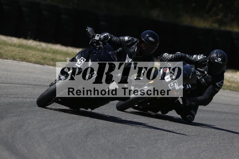 /22 06.07.2026  Pluess Moto Sport ADR/Freies Fahren/85